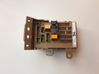 Fuse module 82201SJ400