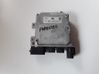 Power steering control unit/module 34710SG010