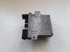 Power steering control unit/module 34710SC031