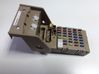 Módulo de fusible LB101100B