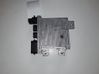 Other control units/modules A6D000