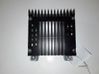 Sound amplifier 39186T1GE111M1
