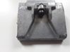 Windshield/windscreen camera 95740G5010