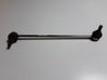 Front anti-roll bar/stabilizer link 5Q0411315A