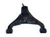Front lower control arm/wishbone 2008323