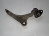 Front lower control arm/wishbone 1877652