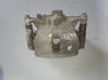 Front brake caliper 3C0615124