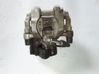 Front brake caliper 3Q0615405