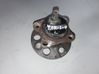 Rear wheel ball bearing 424500D050