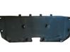 Engine bonnet/hood sound/heat insulation BM51A16746CA