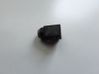 Parking PDC sensor 5HX08TRMAA