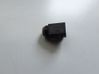 Parking PDC sensor 5HX08TRMAA