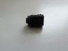 Parking PDC sensor 5HX08SZ0AB