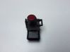 Sensor de aparcamiento PDC 39680TL0G01