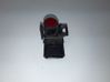 Sensor de aparcamiento PDC 39680TL0G01