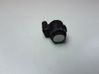 Sensor de aparcamiento PDC 3147007