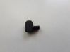 Sensor de aparcamiento PDC AB3915K859AAW