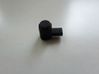 Sensor de aparcamiento PDC AB3915K859AAW