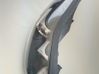 Lampa przednia 92102F1041
