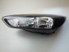 Headlight/headlamp F1EB13W030SD