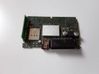 GPS navigation control unit/module 282757104R