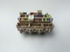 Fuse module 8901R