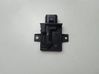 Fuel injection pump control unit/module FK729D370AD