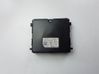 Other control units/modules 285258251R