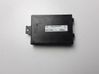 Comfort/convenience module 284B19433R