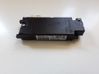 Bluetooth control unit module 9675359580