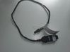 Lambda probe sensor 04L907805CH