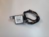 Lambda probe sensor 8K0907807