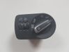 Light switch 8X2941531P