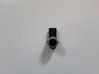 Sensor de aparcamiento PDC 9813348377XT