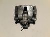 Front brake caliper 77364979