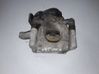 Rear brake caliper 440119106R
