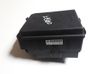Fuse module 39068007