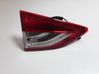 Lampy tylnej klapy bagażnika 90021833