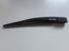 Rear wiper blade arm BM5117406AC
