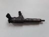 Fuel injector 0445110489