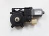 Front door window regulator motor DS73F23200BG