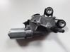 Rear window wiper motor CN1517K441BB
