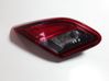 Tailgate rear/tail lights 39012631