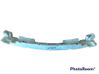 Rear bumper foam support bar 96660463