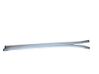 Gareniskie jumta reliņi – "ragi" 30754528