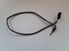 Exhaust gas temperature sensor 226401704R