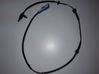 ABS Sensor 3637200