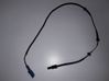 ABS Sensor 3637200