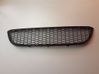 Front bumper lower grill 7906809