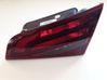 Tailgate rear/tail lights 8V4945094